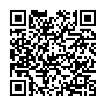 Escanee el código QR para abrir esta página en su teléfono.
