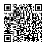 Escanee el código QR para abrir esta página en su teléfono.