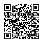 Escanee el código QR para abrir esta página en su teléfono.