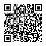 Escanee el código QR para abrir esta página en su teléfono.