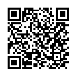 Escanee el código QR para abrir esta página en su teléfono.