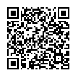 Escanee el código QR para abrir esta página en su teléfono.