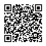 Escanee el código QR para abrir esta página en su teléfono.