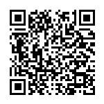 Escanee el código QR para abrir esta página en su teléfono.