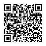Escanee el código QR para abrir esta página en su teléfono.