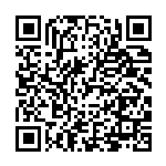 Escanee el código QR para abrir esta página en su teléfono.