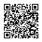 Escanee el código QR para abrir esta página en su teléfono.