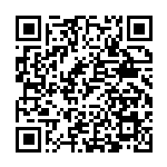 Escanee el código QR para abrir esta página en su teléfono.