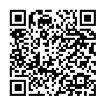 Escanee el código QR para abrir esta página en su teléfono.