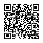 Escanee el código QR para abrir esta página en su teléfono.