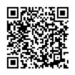 Escanee el código QR para abrir esta página en su teléfono.