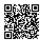 Escanee el código QR para abrir esta página en su teléfono.