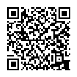 Escanee el código QR para abrir esta página en su teléfono.