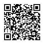 Escanee el código QR para abrir esta página en su teléfono.