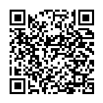Escanee el código QR para abrir esta página en su teléfono.