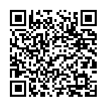 Escanee el código QR para abrir esta página en su teléfono.