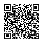 Escanee el código QR para abrir esta página en su teléfono.