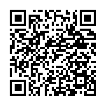 Escanee el código QR para abrir esta página en su teléfono.