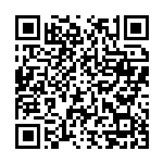 Escanee el código QR para abrir esta página en su teléfono.