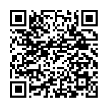 Escanee el código QR para abrir esta página en su teléfono.