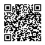 Escanee el código QR para abrir esta página en su teléfono.