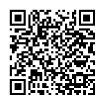 Escanee el código QR para abrir esta página en su teléfono.