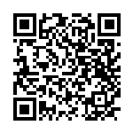 Escanee el código QR para abrir esta página en su teléfono.