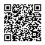 Escanee el código QR para abrir esta página en su teléfono.