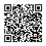 Escanee el código QR para abrir esta página en su teléfono.