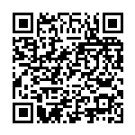 Escanee el código QR para abrir esta página en su teléfono.