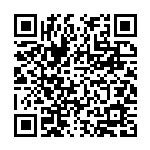 Escanee el código QR para abrir esta página en su teléfono.