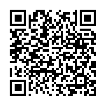 Escanee el código QR para abrir esta página en su teléfono.