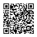 Escanee el código QR para abrir esta página en su teléfono.