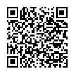Escanee el código QR para abrir esta página en su teléfono.