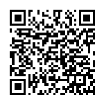 Escanee el código QR para abrir esta página en su teléfono.