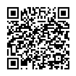Escanee el código QR para abrir esta página en su teléfono.
