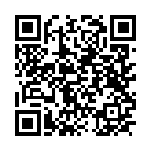 Escanee el código QR para abrir esta página en su teléfono.
