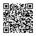 Escanee el código QR para abrir esta página en su teléfono.