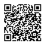 Escanee el código QR para abrir esta página en su teléfono.