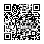 Escanee el código QR para abrir esta página en su teléfono.