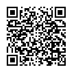 Escanee el código QR para abrir esta página en su teléfono.