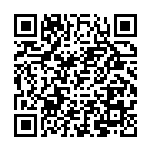 Escanee el código QR para abrir esta página en su teléfono.