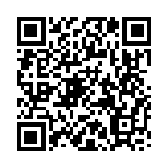 Escanee el código QR para abrir esta página en su teléfono.