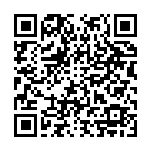 Escanee el código QR para abrir esta página en su teléfono.