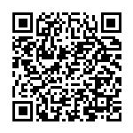 Escanee el código QR para abrir esta página en su teléfono.