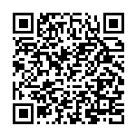 Escanee el código QR para abrir esta página en su teléfono.