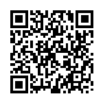 Escanee el código QR para abrir esta página en su teléfono.