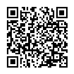 Escanee el código QR para abrir esta página en su teléfono.