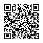 Escanee el código QR para abrir esta página en su teléfono.