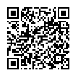 Escanee el código QR para abrir esta página en su teléfono.